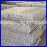 ISO9001 Steel Building Panel (factory in China)