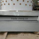 High Efficiency Stainless Steel Chicken Feather Plucker thumbnail-3