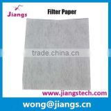 Boar Semen Filter Paper With Cheap Price/Jiangs brand