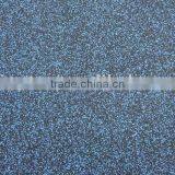 Star Color Rubber Floor Roll thumbnail-1