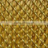 Decorative Wire Mesh