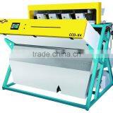 2016 the Hot Selling Dehydrated Vegetable Color Sorter thumbnail-3