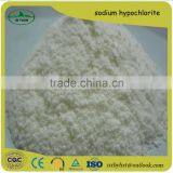 Good Quality Sodium Hypochlorite With Nice Price thumbnail-5