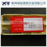 Tungsten Carbide Welding Tip C304