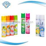 China Custom Scents Home Air Freshener Spray thumbnail-3