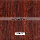 Pva Water Transfer Printing Film hd Wood