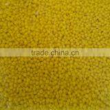 2016 New Urea Fertilizer /new Urea /urea