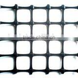 Polypropylene Geogrid BX1100 1200 thumbnail-3