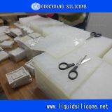 Food Grade Silicone Rubber for Fondant Mold thumbnail-1