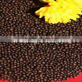 Buy High Quality Npk 12-1-2 Humic Acid + Amino Acid Granule Fertilizer