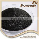 Hot Sale Products Good Price Organic Fertilizer Additive Soluble Sodium Humate thumbnail-3