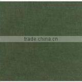 Vat Olive Dyes 13 thumbnail-1