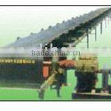 High Quality PY Movable Belt Conveyer