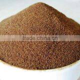 Robusta Instant Coffee - # Product Code SH1 thumbnail-1