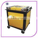 GW42 Automatic Steel Bar Bender for Sale