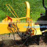 New Condition Cone Crusher Price, Crusher Machine, Animal Feed Grain Crusher thumbnail-3