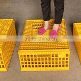 Chicken Farms Poultry Poultry Transport Cage /box ,chicken Transport Crates for Sale thumbnail-2