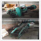 High Quality Seed Grain Belt Conveyor thumbnail-4