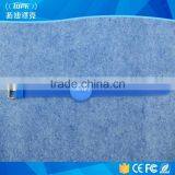 Bulk Custom Wholesale Rfid Medical Alert Bracelets