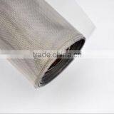 120 Mesh Filter Screen/160 Micron Filter Mesh/20 Micron Filter Stainless Steel Wire Mesh thumbnail-2