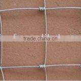 ranch rail fence (Factory )