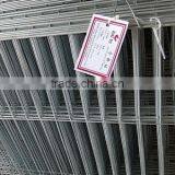 Galvanized Welded Rabbit Farming Cage for Sale thumbnail-1