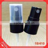 Aluminum 18 410 Mist Sprayer for Bottle thumbnail-5