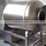 Stainless Steel Vacuum Meat Tumbler Marinator For Chicken and Beef thumbnail-1