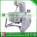 Planet Agitating Pan/electric Oil Planet Mixer/gas Planet Jacketed Kettle Discount Free Inspection thumbnail-2