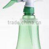 Hand Garden Trigger Pressure Micro Sprayer thumbnail-1