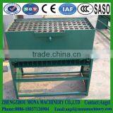 Factory Price 80pcs/h Digital Candle Making Machine thumbnail-6