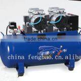 Hot Sales Oilless Low Noise Air Compressor thumbnail-1