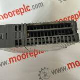 FUJI RYC751C3-VVT2 Service Endless thumbnail-5