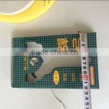 Slingshot Tactical Catapult Hunting Catapult thumbnail-3