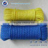 Cotton Braided Tape Newmagic for Sale thumbnail-4