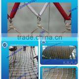Hot Sale Safety Net for Scaffold, Safety Net for Windows thumbnail-5