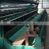 Sun Shade Net 50%-70% thumbnail-3