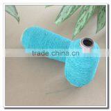 1mm Elastic Cord Lanyard