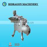 Stainless Steel Vegetable Dicer for Sale