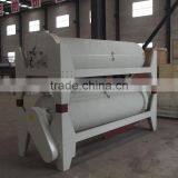 Sunflower Seed Teff Seed Grader thumbnail-6