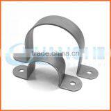 Chuanghe High Turbo Hose Clamps thumbnail-5