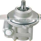 China No.1 OEM Manufacturer, Genuine Part for Volvo Power Steering Pump 7684 955 763 7684955763 85000768 thumbnail-1