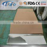 Hot and Cheap Stainless Steel Plate 2mm 304L in Chaina thumbnail-6