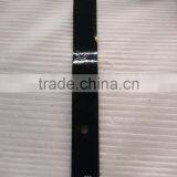 Lawn Cutter Blade thumbnail-2