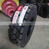 High Quality Double Coin Radial Industrial Forklift Tires 825R15 thumbnail-2