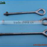 Ovaleye Bolt 5/8 Thread Diameter thumbnail-1