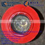 Liugong Forklift Parts SP112260 Air Filter thumbnail-1