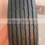 Hot Sale TAIHAO 14.00-20 16.00-20 Sand Tyre thumbnail-4