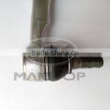Auto Steering Parts Right Tie Rod End Type Tie Rod for TOYOTA HIACE 45046-29456 thumbnail-4