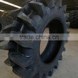 PR-1 Agricultural Tractor Tyre 14.9-26 18.4-30 thumbnail-4